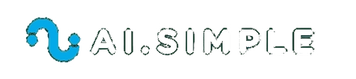 AI Simple