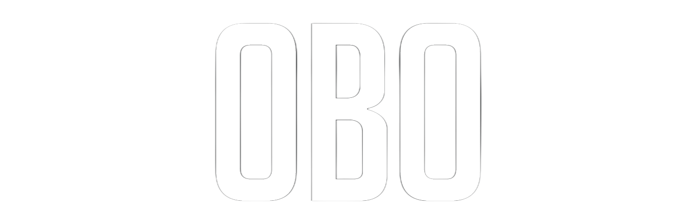 Online Business Owner