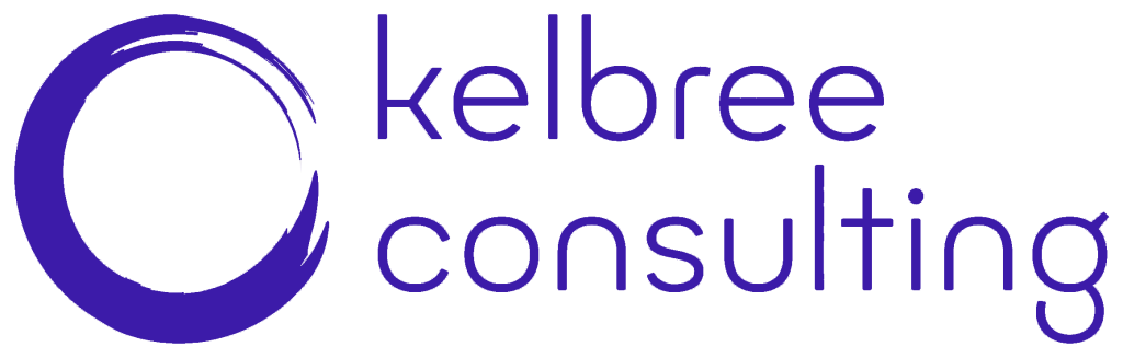 Kelbree Consulting